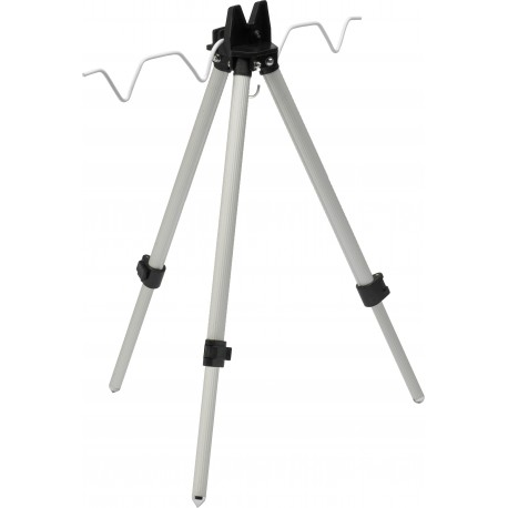 PZ-TRA003
