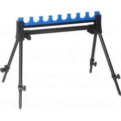 PP-B103