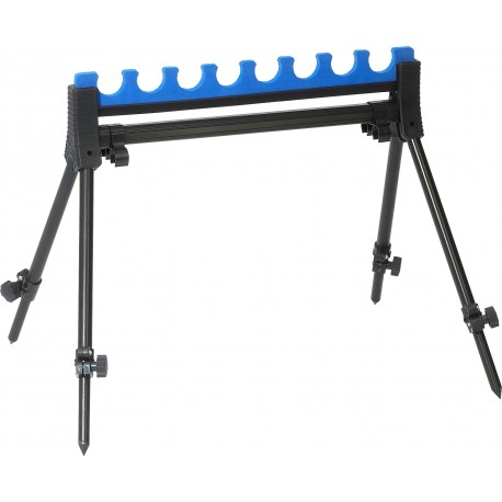 PP-B103