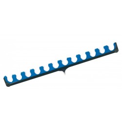 PP-D112