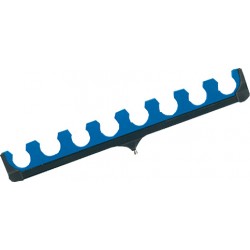 PP-D108