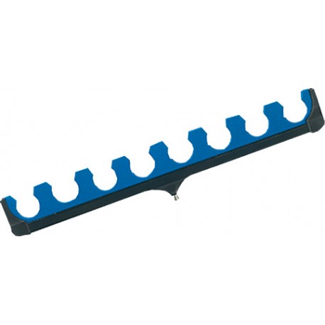 PP-D108