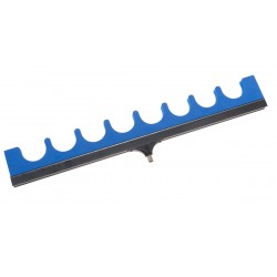 PP-D08B