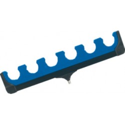 PP-D106