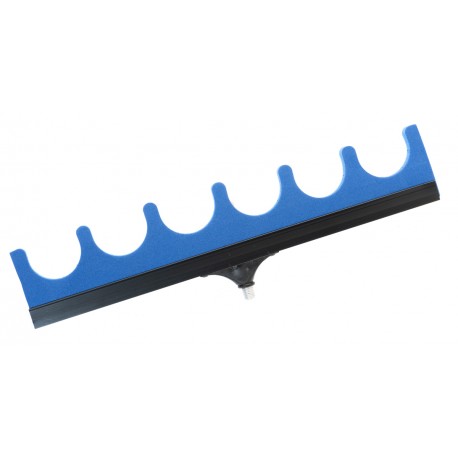 PP-D06B