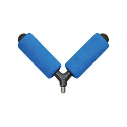 PP-K10