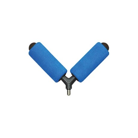 PP-K10