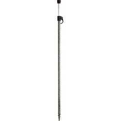 AK-PK055