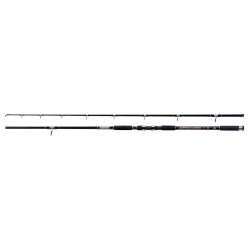 WJ-ZFH300400