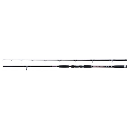 WJ-ZFH300400