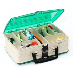 RH-310