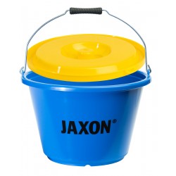 RW-11618MAX
