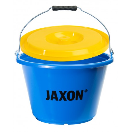RW-11618MAX