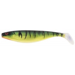 TG-INX130D