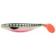 TG-INX130C
