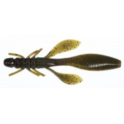 TO-YB11004