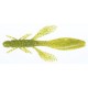 TO-YB11018