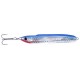 BP-PB250NH