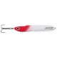 BP-PB250RH