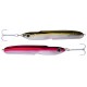 BP-PB250BZ