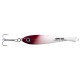 BP-PD150RH
