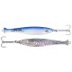 BP-PC150NC