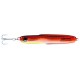 BP-PVA150BH