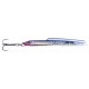 BP-PR150FH