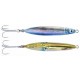 BP-HN120D
