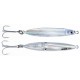BP-HN120A