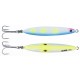 BP-HN120B