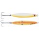 BP-HN120C