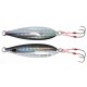 BP-HO160A