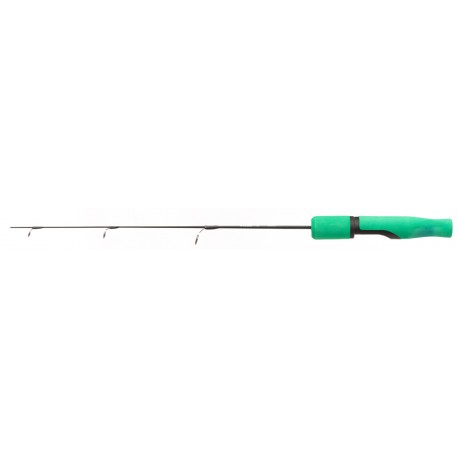 WJ-IRB01A