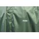 UJ-APL_5