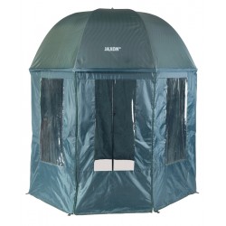 AK-PLX125TX