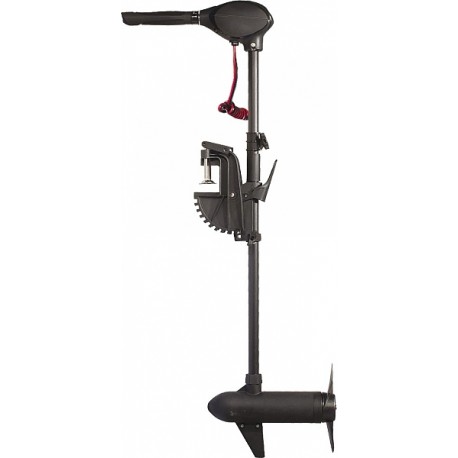 ES-XT40