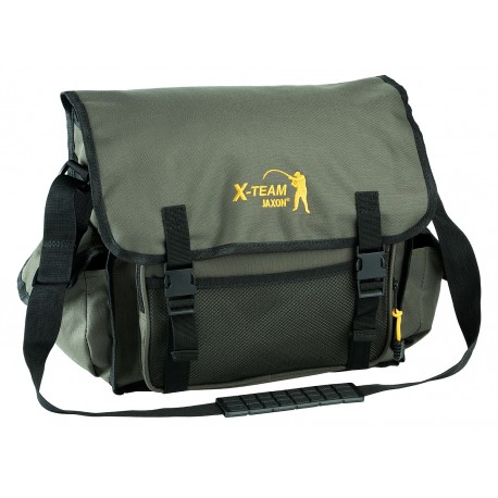 UJ-XAA03