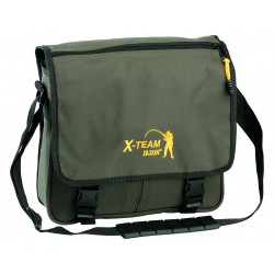 UJ-XAA01