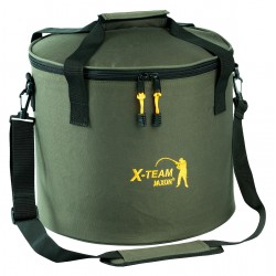 UJ-XAG01