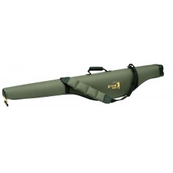UJ-XAK145