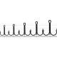 HY-KB...PS, HY-KF...RD