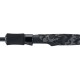 WJ-DSE26530