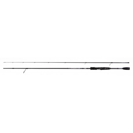 WJ-DSE26530