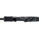 WJ-DSF24040