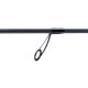 WJ-DSF24040
