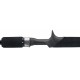WJ-DSX22828