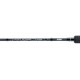 WJ-DSX22828