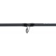 WJ-DSX22828