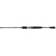 WJ-DSX22828